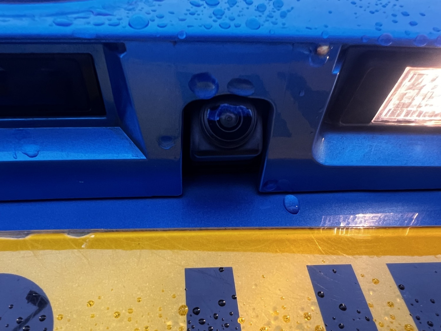 Used Nissan Qashqai 2018 for sale - 77264526: Photo 10