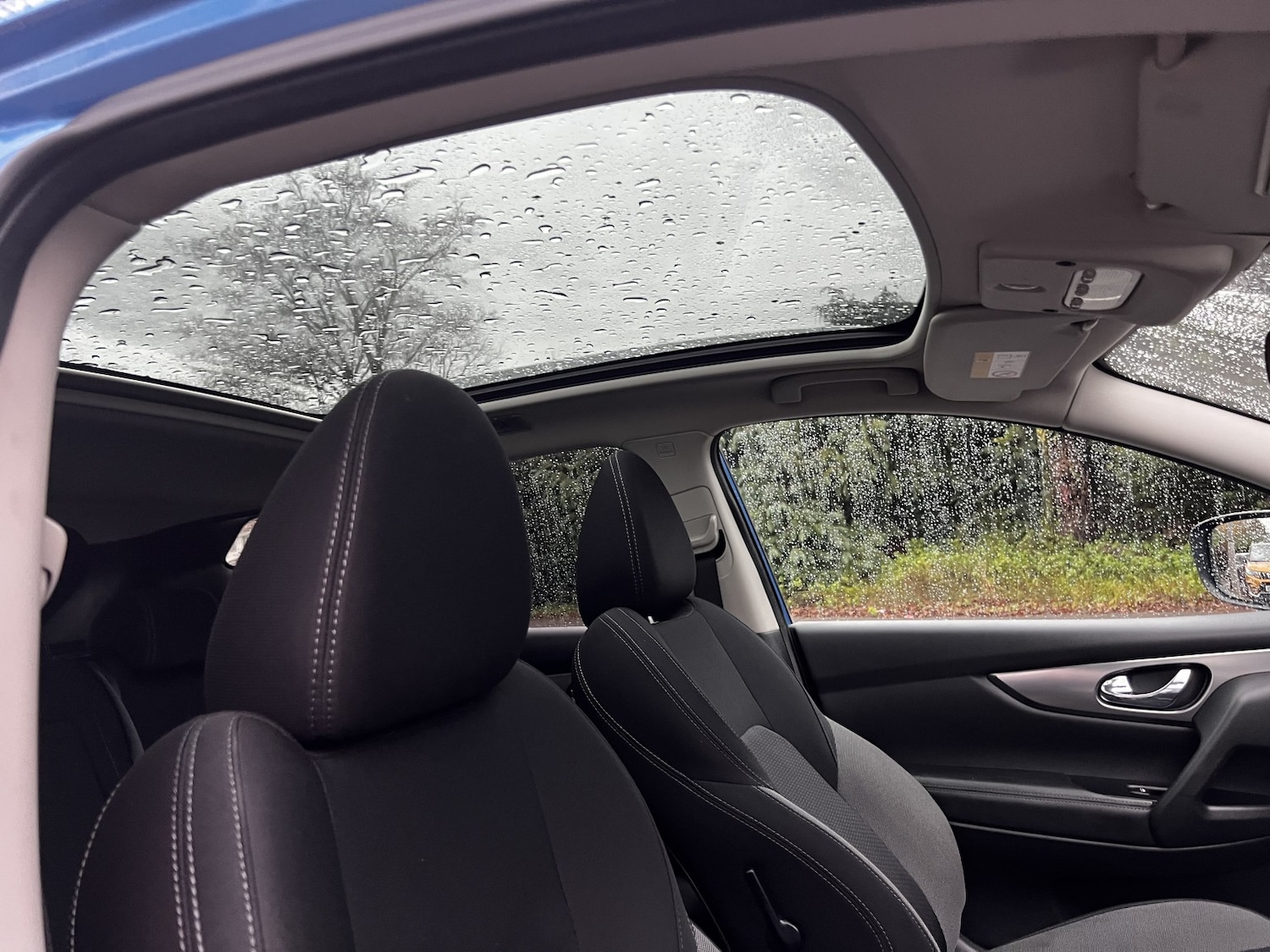 Used Nissan Qashqai 2018 for sale - 77264526: Photo 18