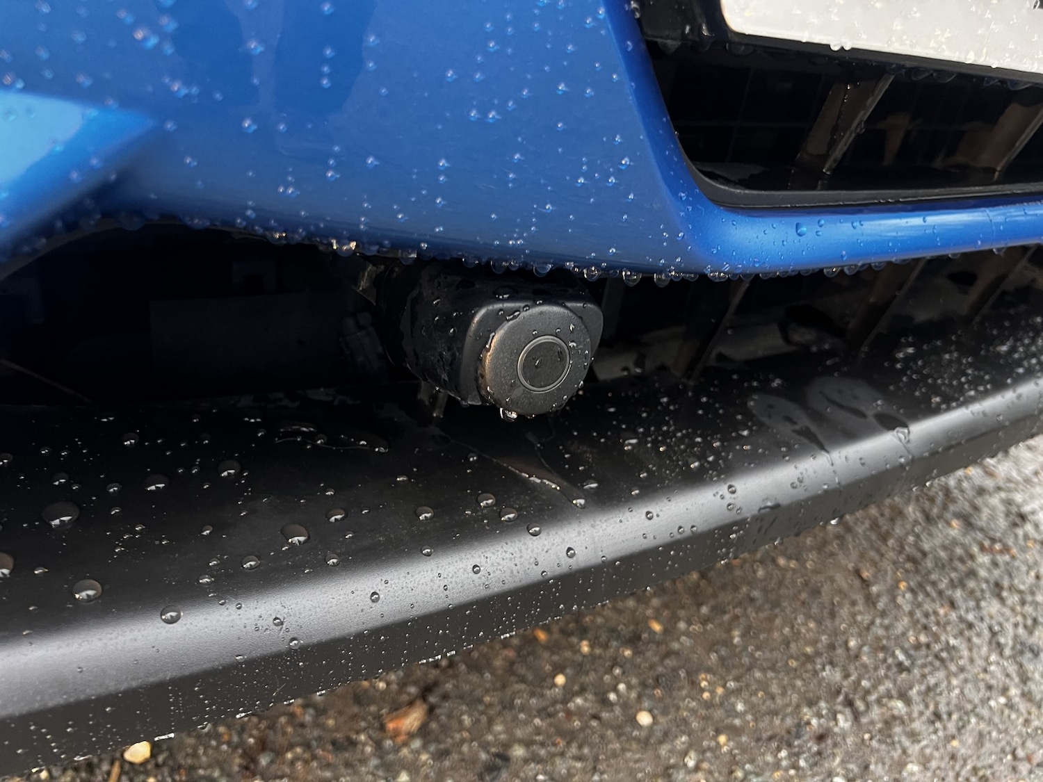 Used Nissan Qashqai 2018 for sale - 77264526: Photo 22