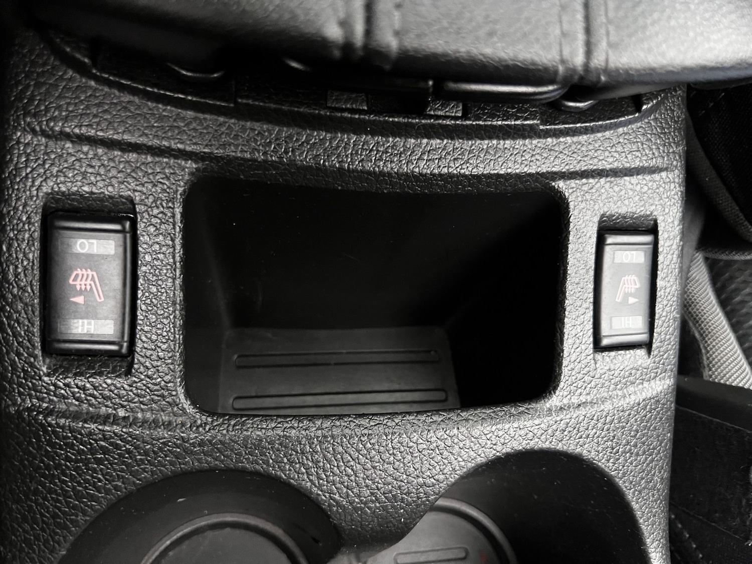 Used Nissan Qashqai 2018 for sale - 77264526: Photo 28