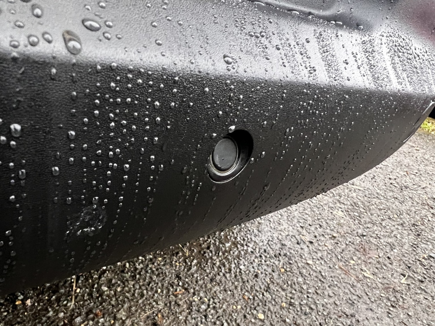 Used Kia Sportage 2012 for sale - 77595375: Photo 11