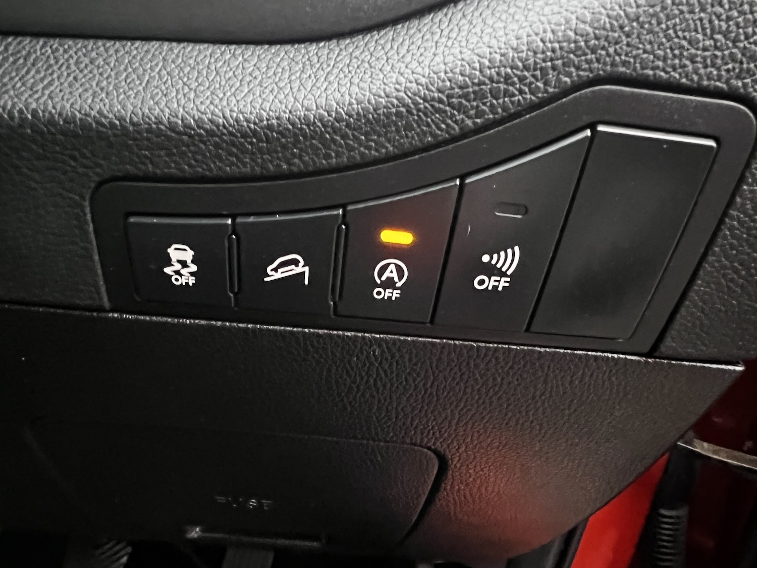 Used Kia Sportage 2012 for sale - 77595375: Photo 25