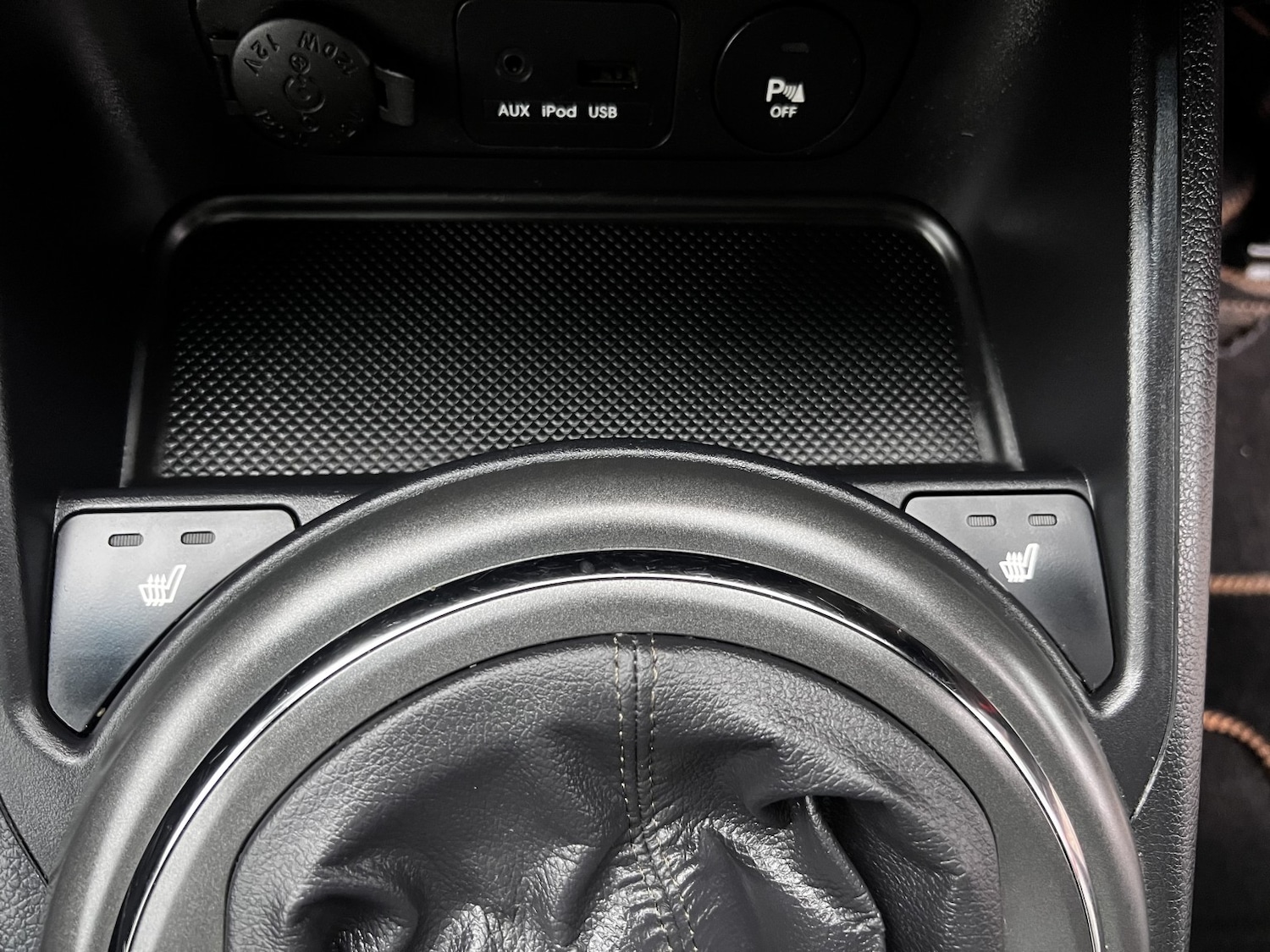 Used Kia Sportage 2012 for sale - 77595375: Photo 30