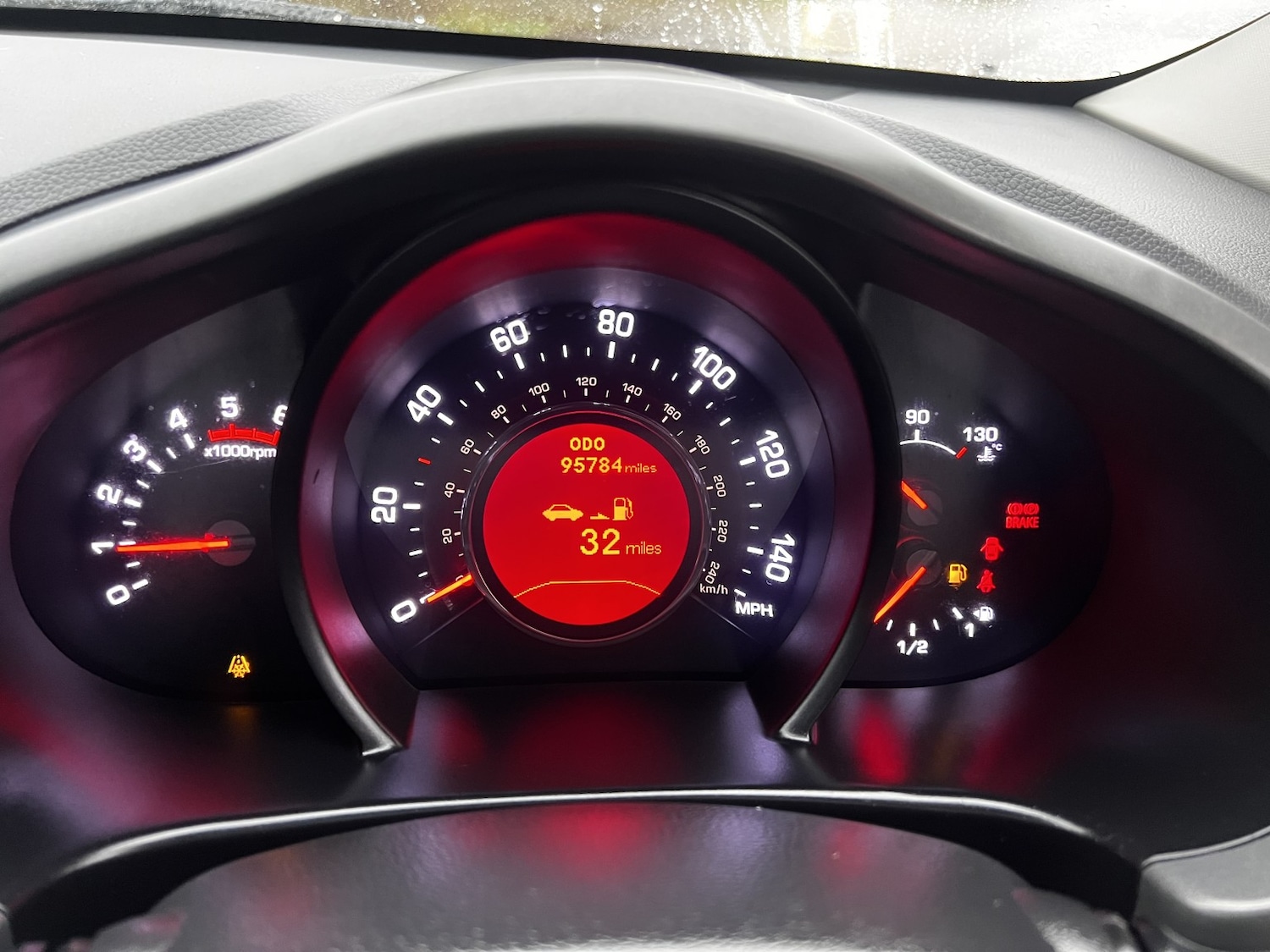 Used Kia Sportage 2012 for sale - 77595375: Photo 31