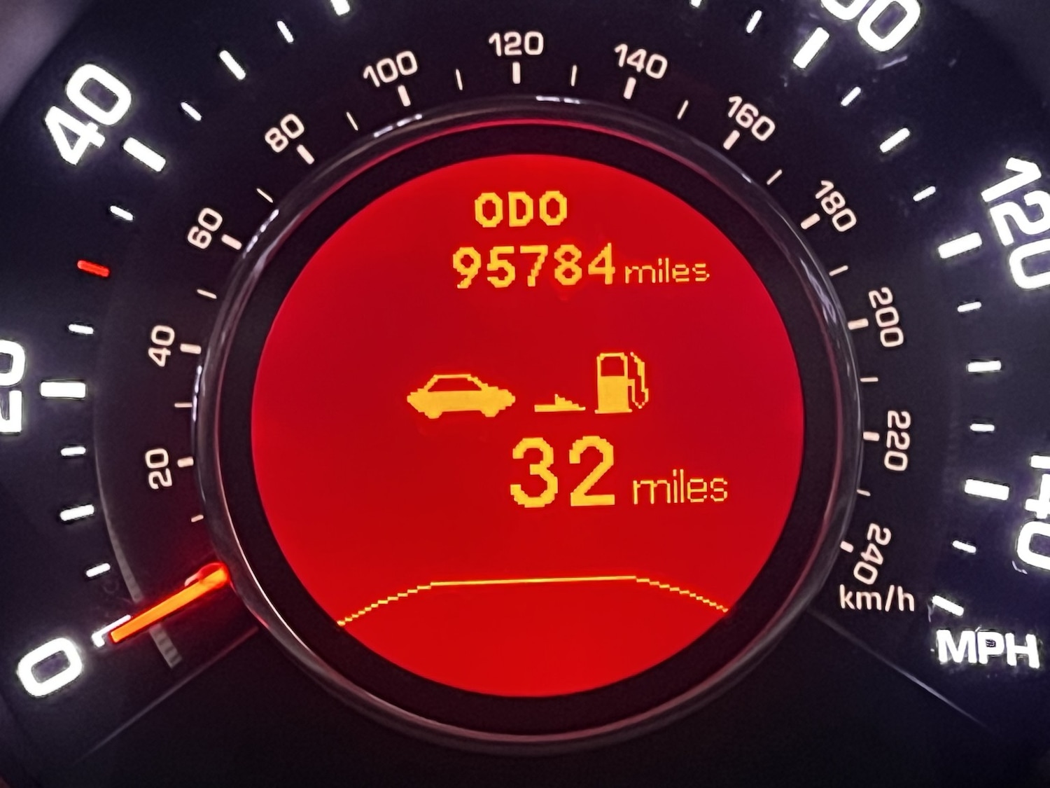 Used Kia Sportage 2012 for sale - 77595375: Photo 32