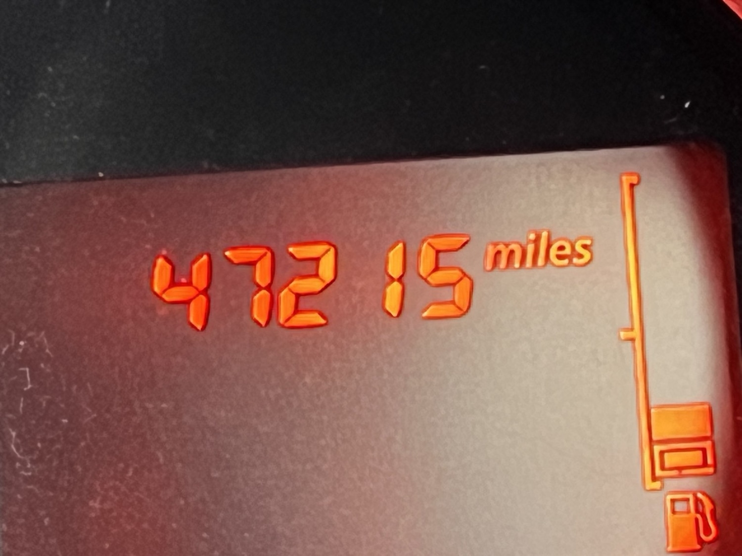 Used Dacia Sandero Stepway 2017 for sale - 77357276: Photo 10