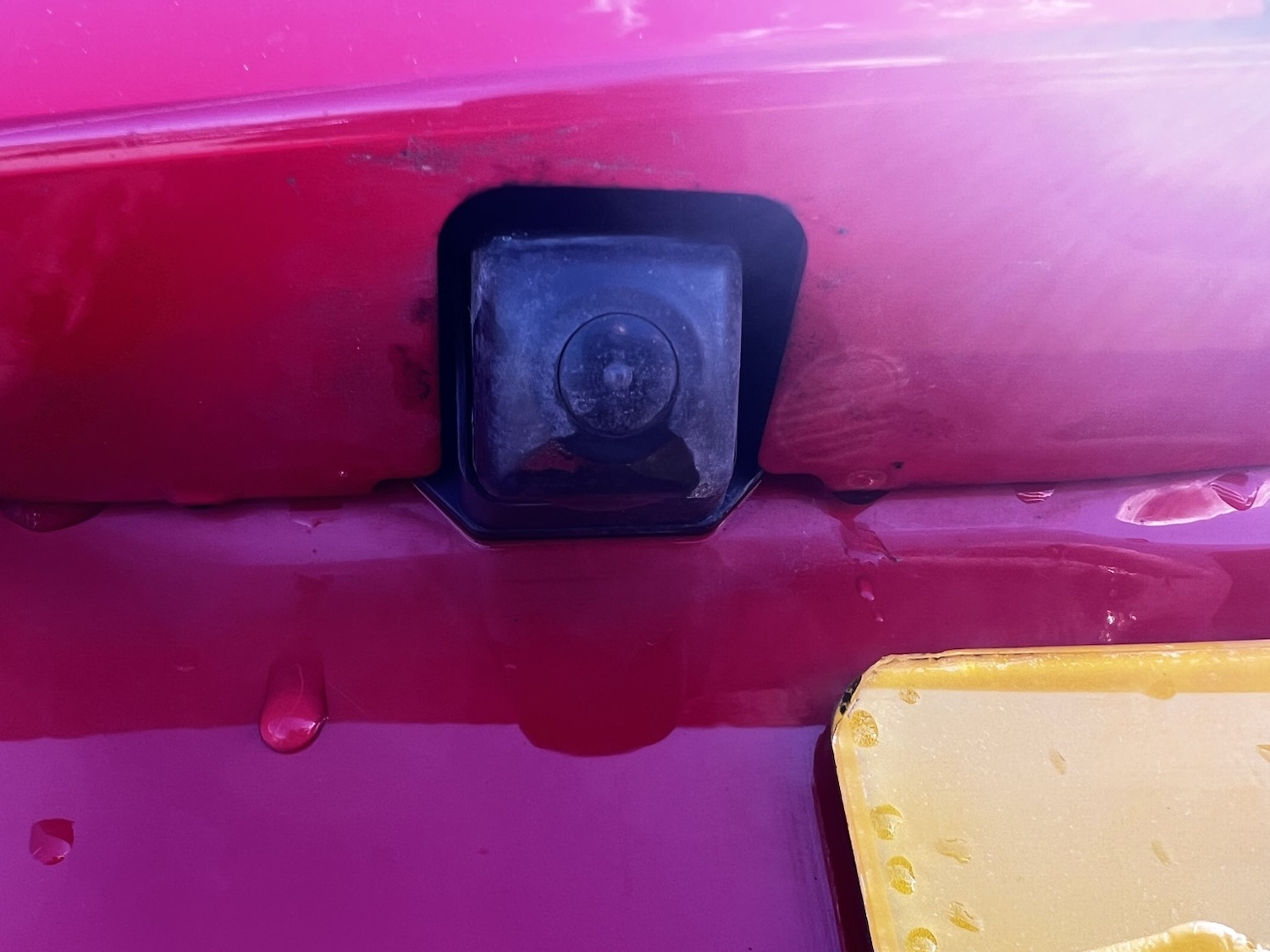 Used Suzuki Vitara 2016 for sale - 78084531: Photo 10