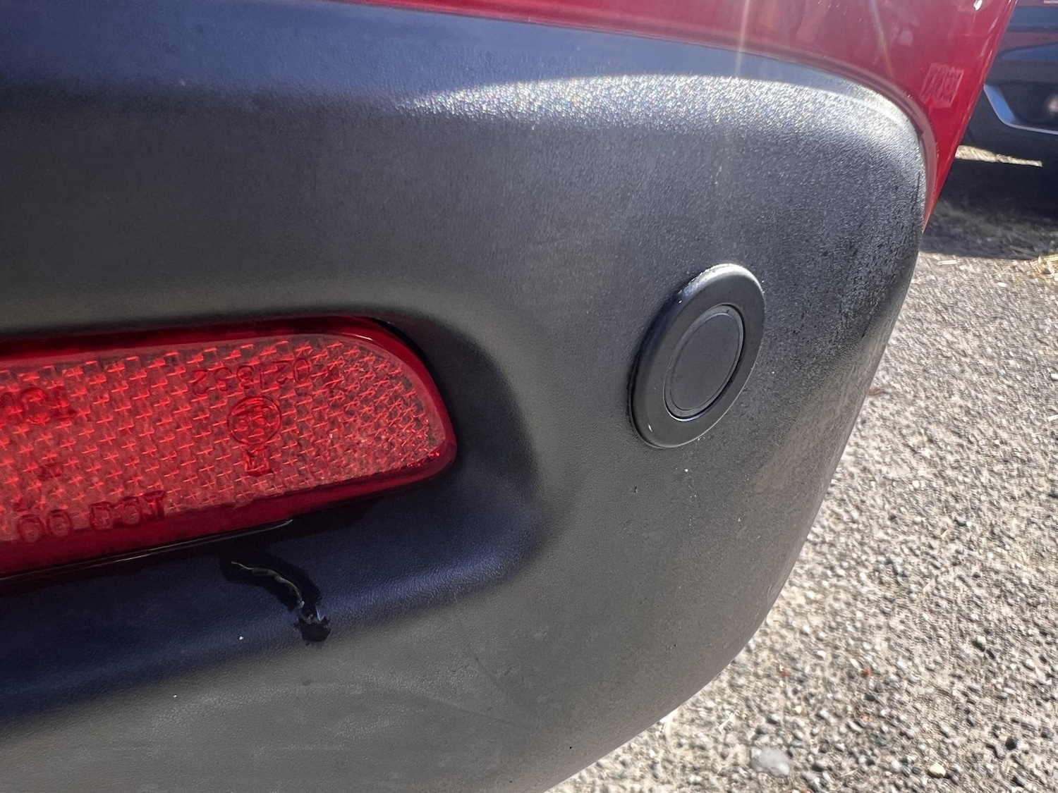 Used Suzuki Vitara 2016 for sale - 78084531: Photo 13