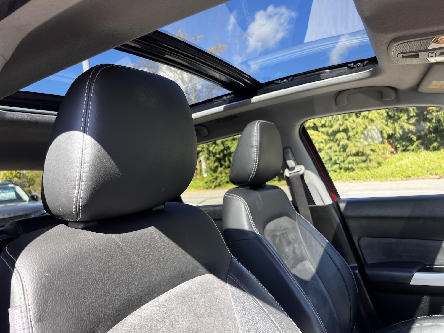 Used Suzuki Vitara 2016 for sale - 78084531: Photo 18