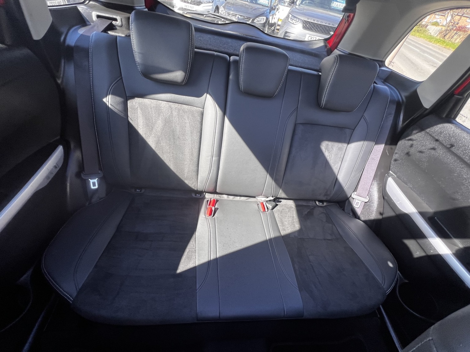 Used Suzuki Vitara 2016 for sale - 78084531: Photo 19