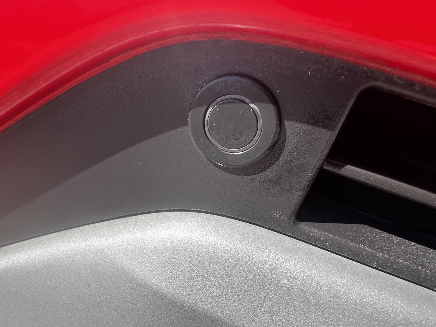 Used Suzuki Vitara 2016 for sale - 78084531: Photo 25