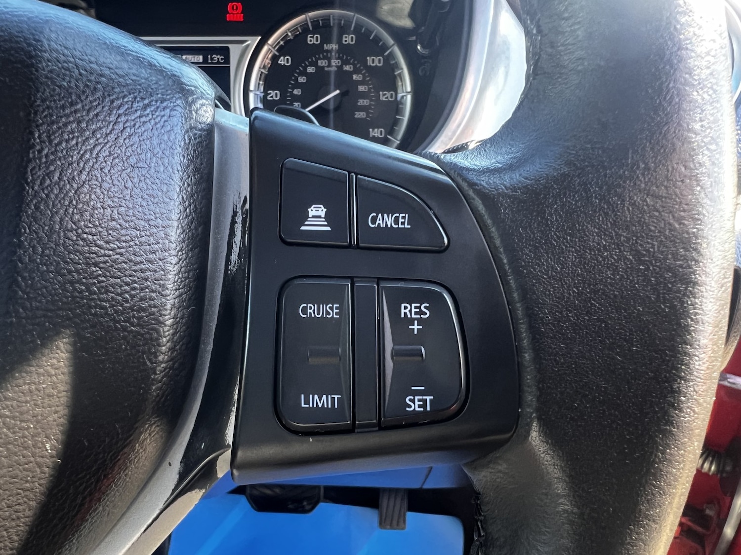 Used Suzuki Vitara 2016 for sale - 78084531: Photo 29