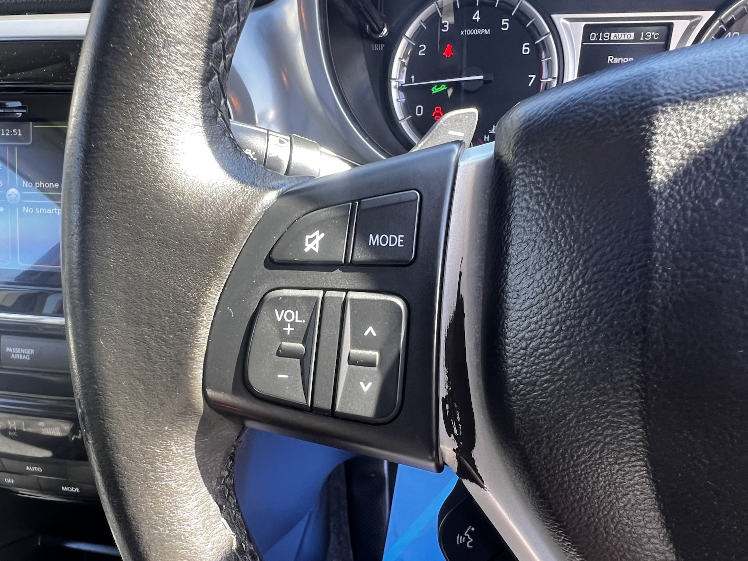 Used Suzuki Vitara 2016 for sale - 78084531: Photo 30