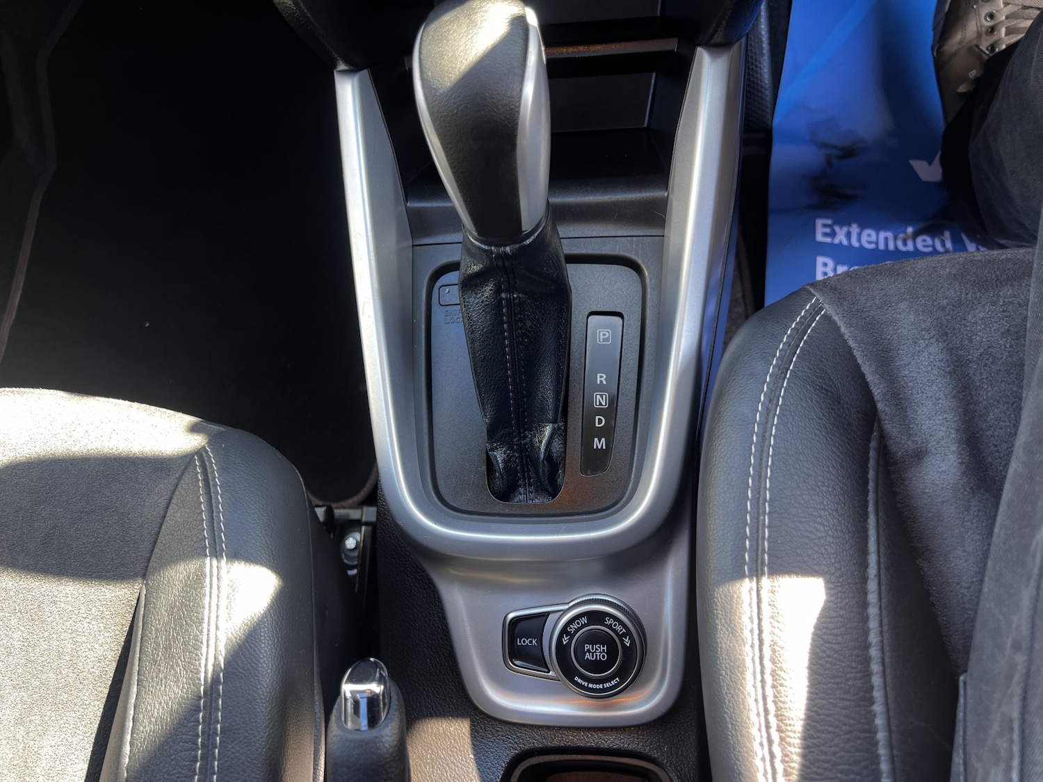 Used Suzuki Vitara 2016 for sale - 78084531: Photo 31