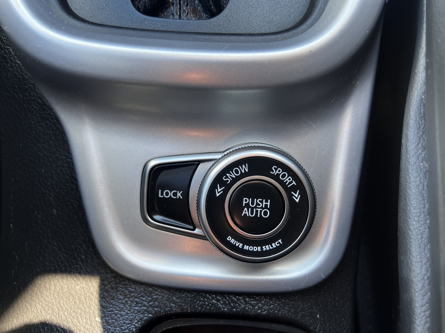 Used Suzuki Vitara 2016 for sale - 78084531: Photo 32