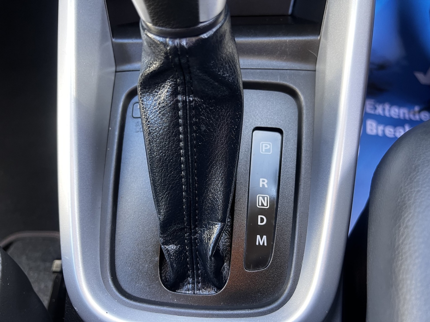 Used Suzuki Vitara 2016 for sale - 78084531: Photo 33