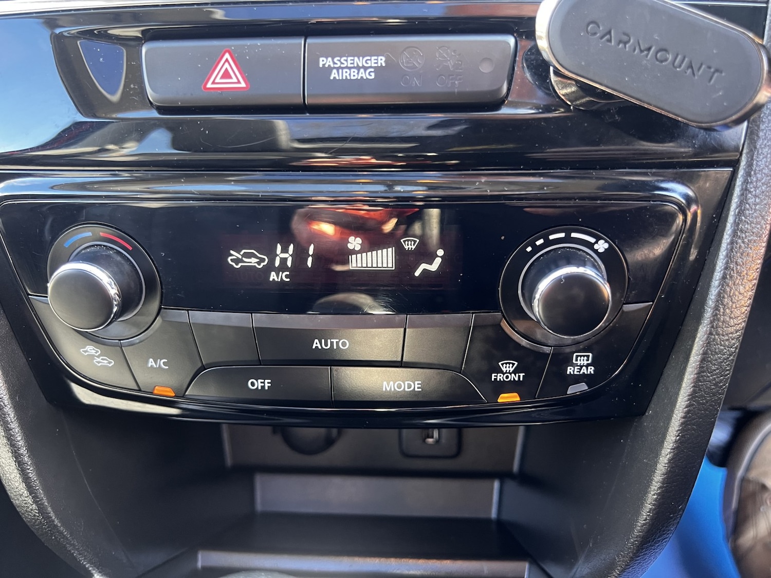 Used Suzuki Vitara 2016 for sale - 78084531: Photo 34