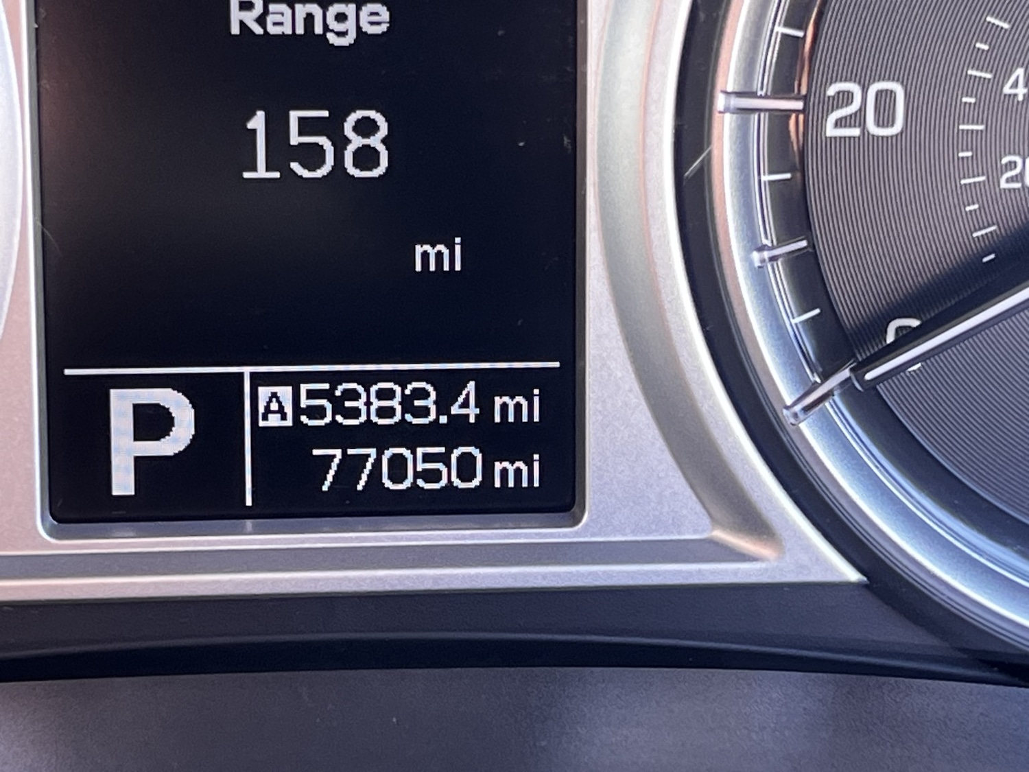 Used Suzuki Vitara 2016 for sale - 78084531: Photo 41