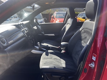 Used Suzuki Vitara 2016 for sale - 78084531: Photo