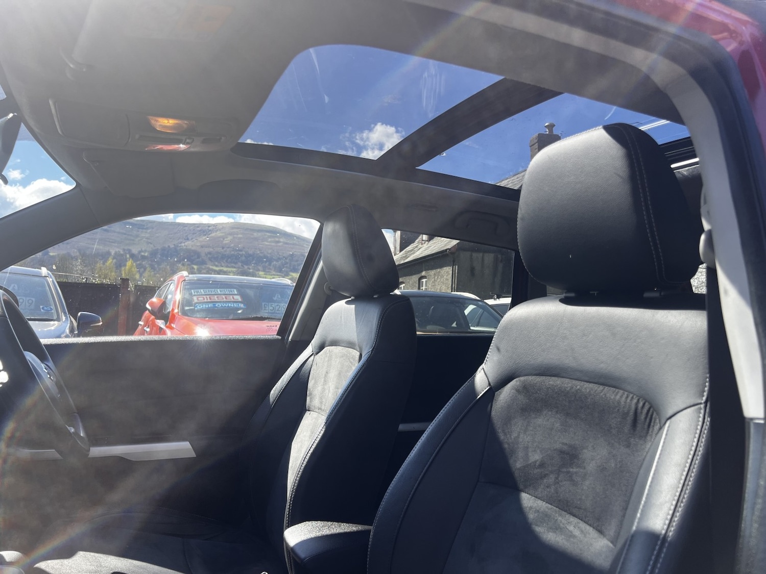 Used Suzuki Vitara 2016 for sale - 78084531: Photo 5