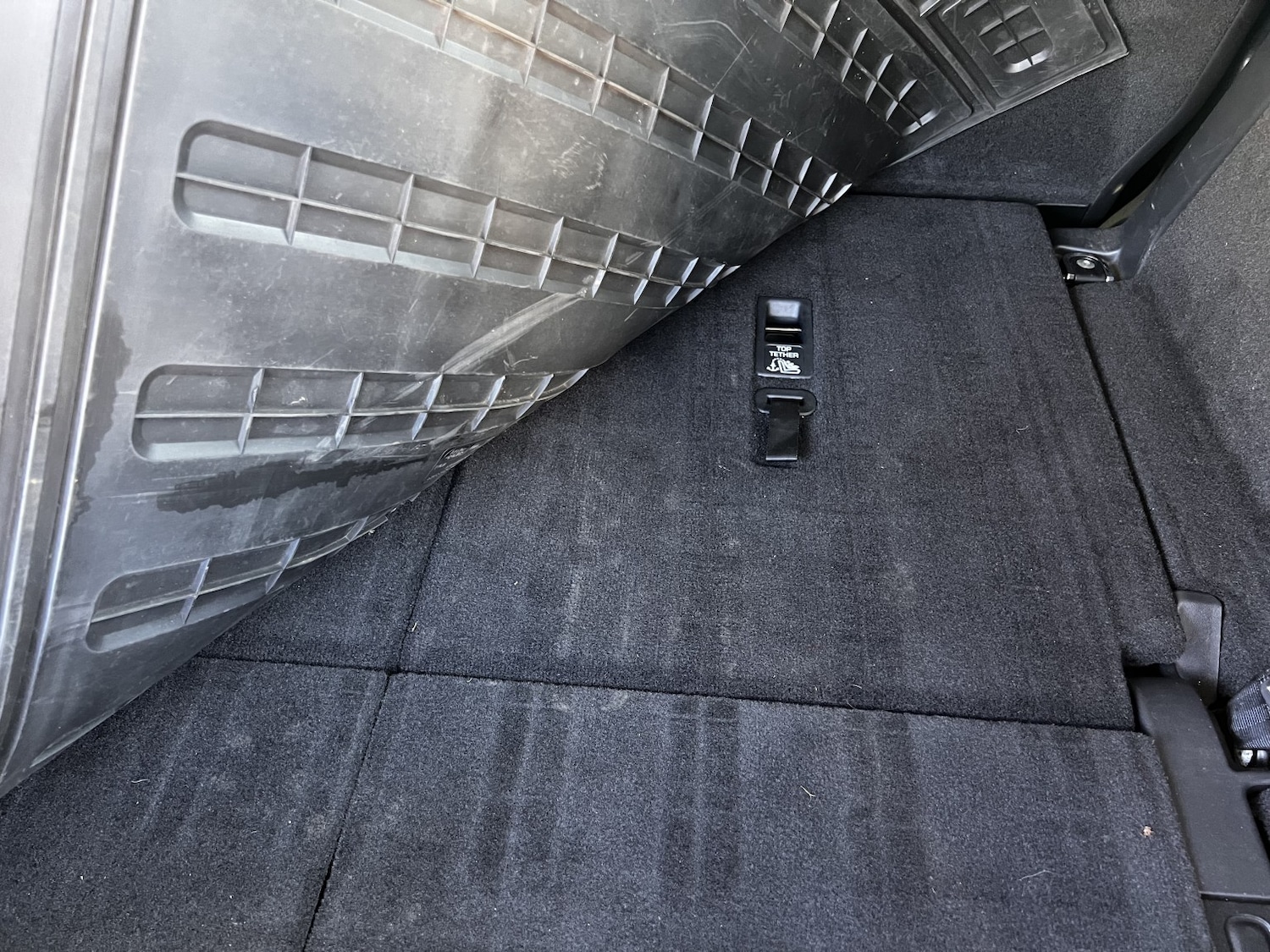 Used Land Rover Discovery 2017 for sale - 77953933: Photo 10