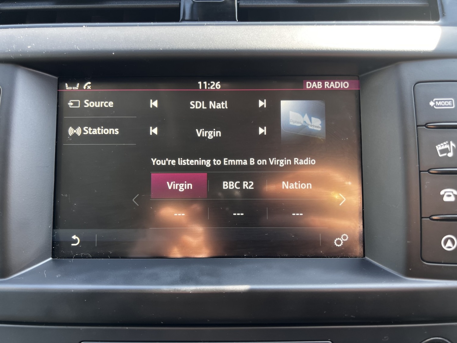 Used Land Rover Discovery 2017 for sale - 77953933: Photo 32