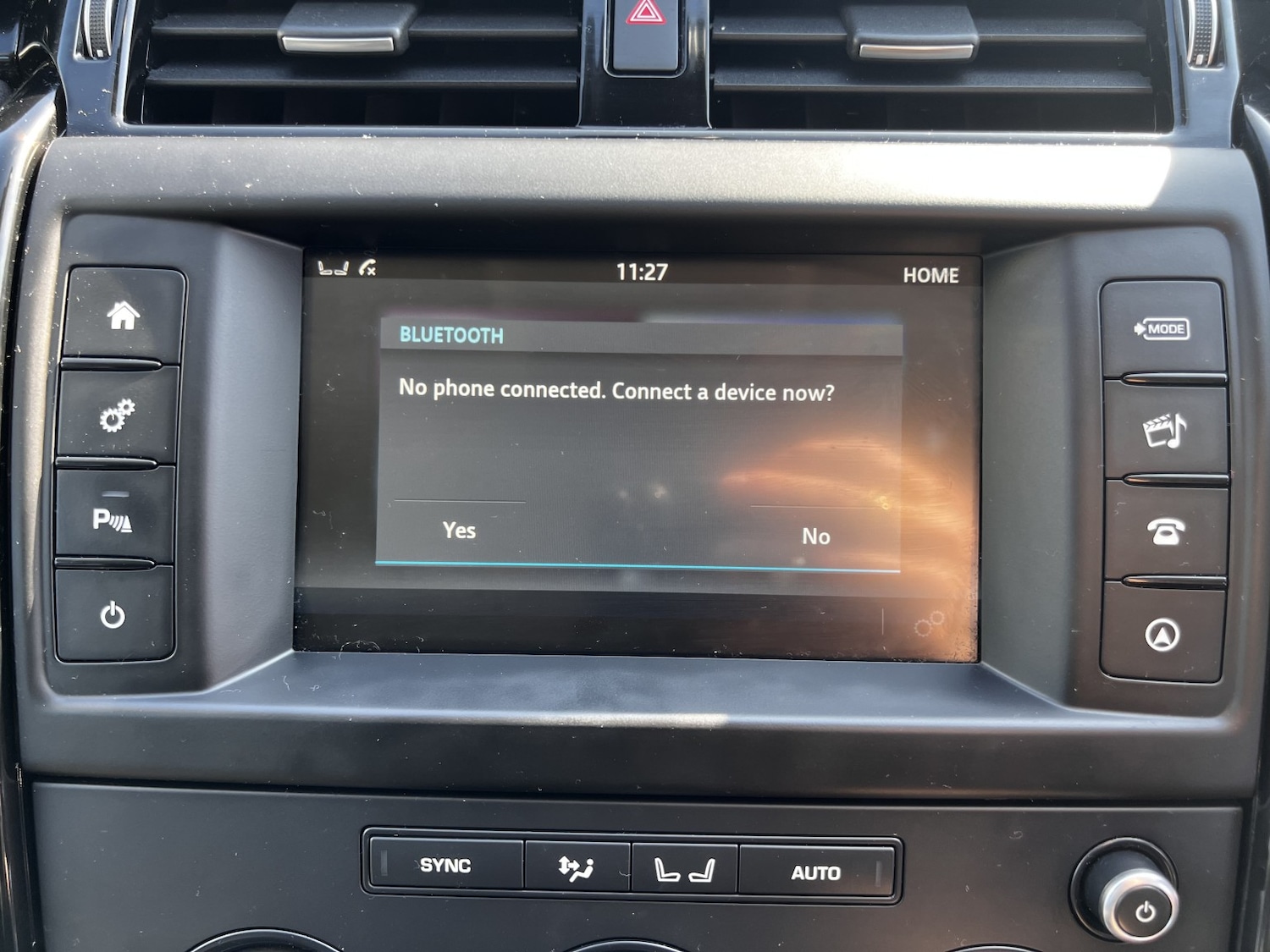 Used Land Rover Discovery 2017 for sale - 77953933: Photo 34