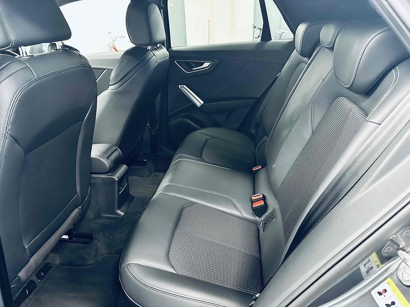 Used Audi Q2 2021 for sale - 76482542: Photo 15