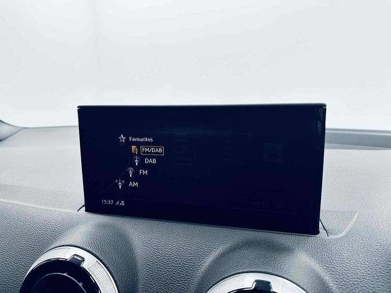 Used Audi Q2 2021 for sale - 76482542: Photo 27