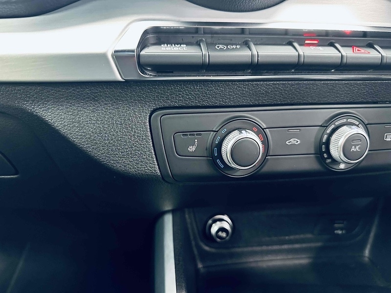 Used Audi Q2 2021 for sale - 76482542: Photo 32