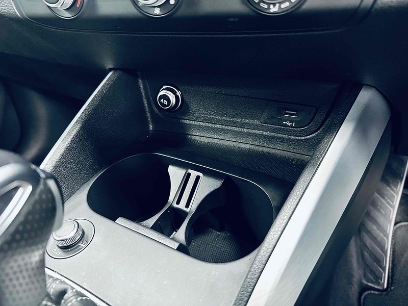 Used Audi Q2 2021 for sale - 76482542: Photo 33