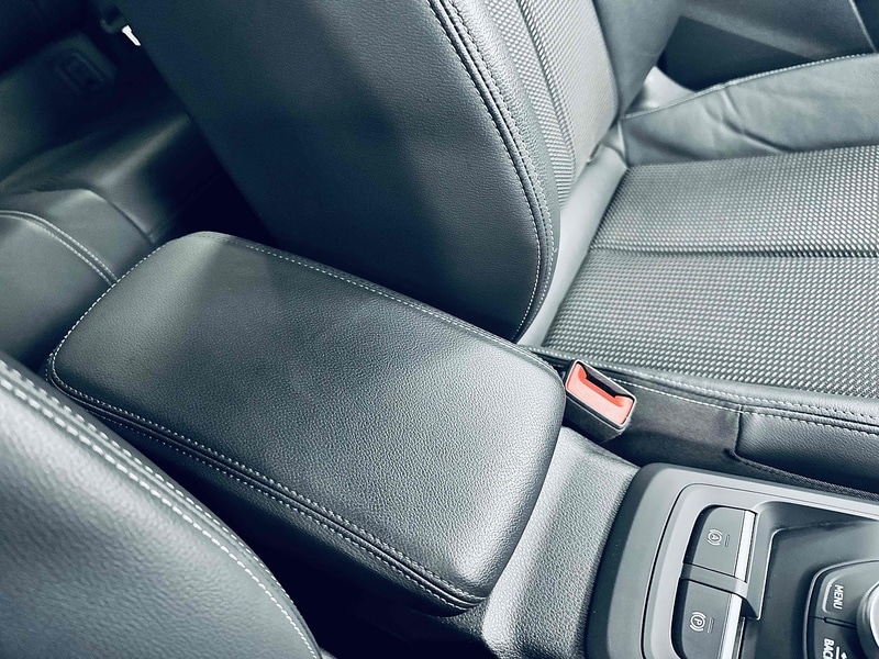 Used Audi Q2 2021 for sale - 76482542: Photo 37