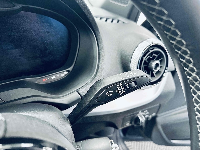 Used Audi Q2 2021 for sale - 76482542: Photo 42