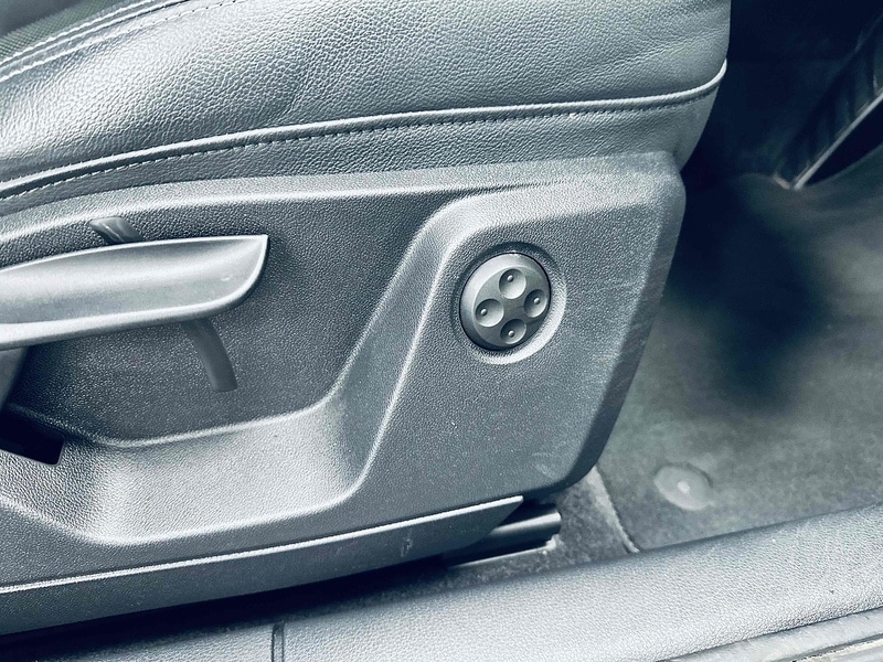 Used Audi Q2 2021 for sale - 76482542: Photo 45