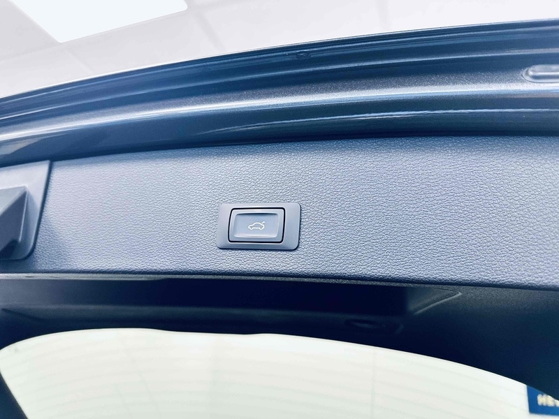 Used Audi Q2 2021 for sale - 76482542: Photo 46