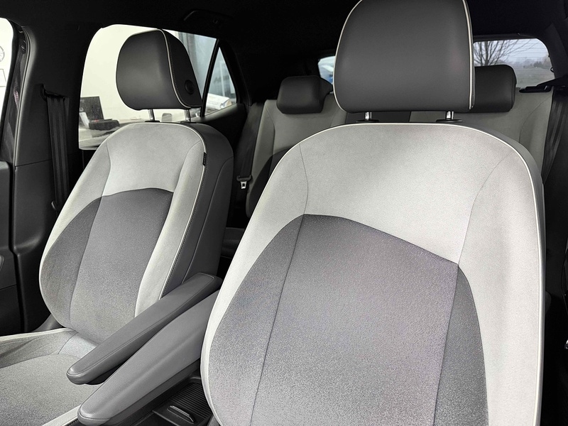 Used Volkswagen ID.3 2021 for sale - 77461212: Photo 14