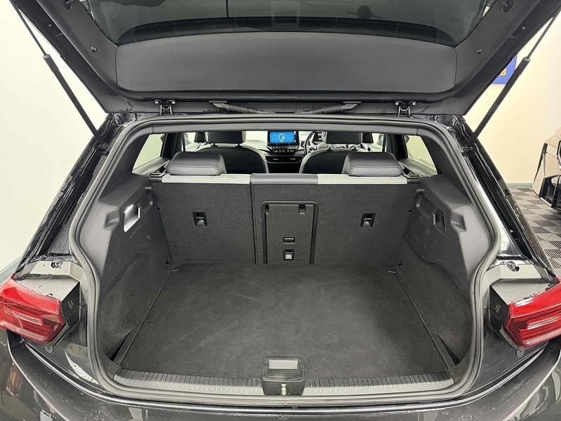 Used Volkswagen ID.3 2021 for sale - 77461212: Photo 17