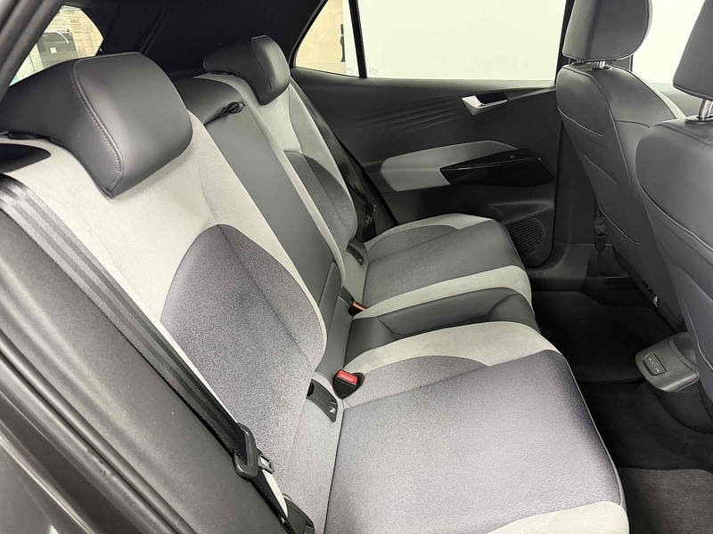 Used Volkswagen ID.3 2021 for sale - 77461212: Photo 18