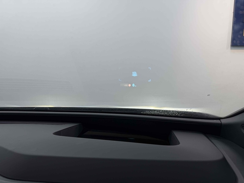 Used Volkswagen ID.3 2021 for sale - 77461212: Photo 23