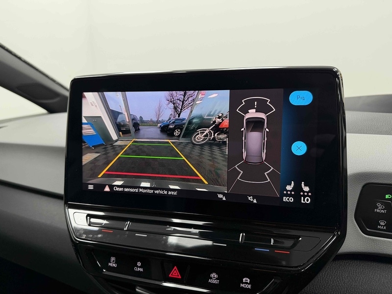 Used Volkswagen ID.3 2021 for sale - 77461212: Photo 25