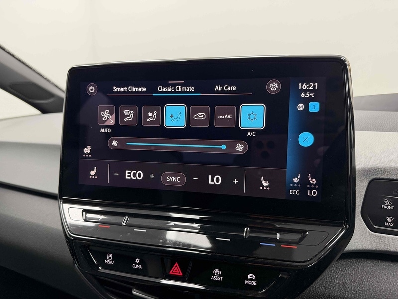 Used Volkswagen ID.3 2021 for sale - 77461212: Photo 31