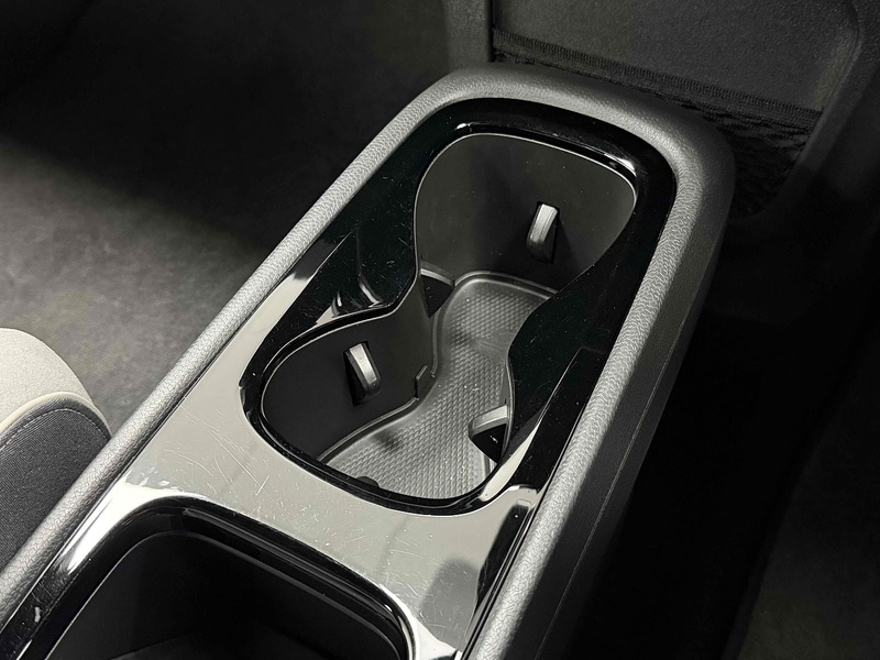 Used Volkswagen ID.3 2021 for sale - 77461212: Photo 33