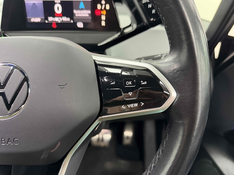 Used Volkswagen ID.3 2021 for sale - 77461212: Photo 37