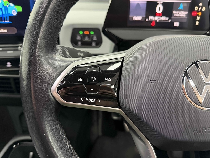 Used Volkswagen ID.3 2021 for sale - 77461212: Photo 38