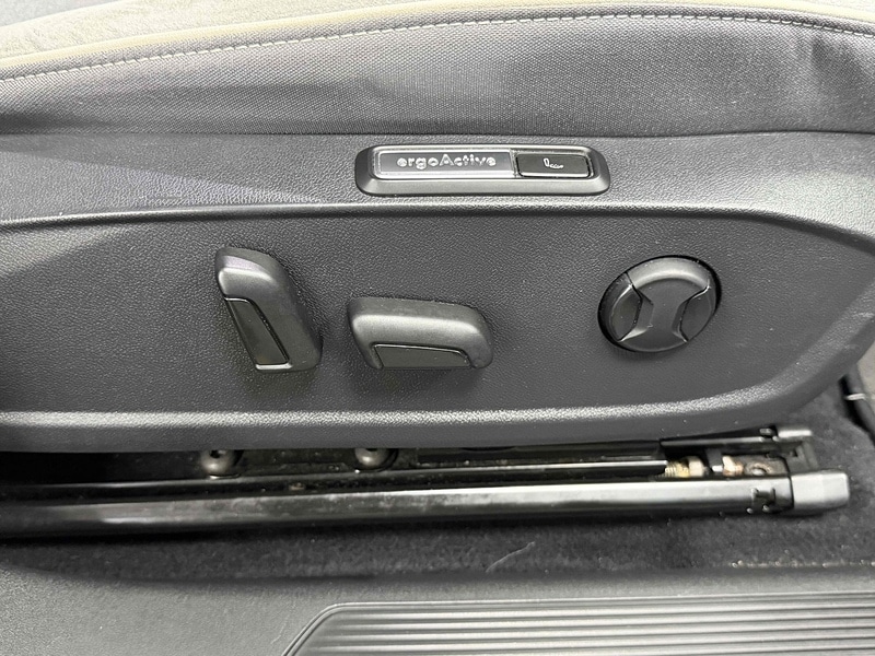 Used Volkswagen ID.3 2021 for sale - 77461212: Photo 42