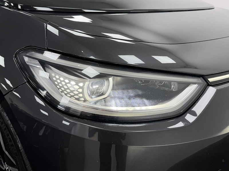 Used Volkswagen ID.3 2021 for sale - 77461212: Photo 43