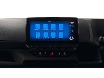 Used Volkswagen ID.Buzz 2024 for sale - 78909009: Photo