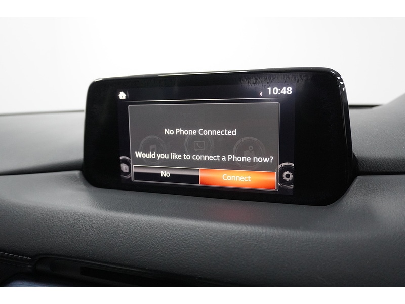 Used Mazda CX-5 2018 for sale - 77069837: Photo 24