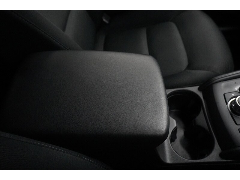 Used Mazda CX-5 2018 for sale - 77069837: Photo 31