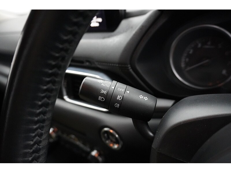 Used Mazda CX-5 2018 for sale - 77069837: Photo 34